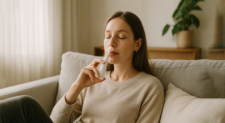 Ketamine L3 Support Image Resize